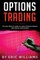 Options Trading