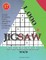 1,000 + sudoku jigsaw 9x9
