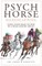 Psych Horse Handicapping