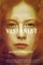 The Visionist