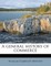 A general history of commerce