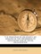 The principles of sociology; an analysis of the phenomena of association and of social organization