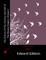 The History Of The Decline And Fall Of The Roman Empire, Volume I