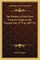 The History of Our Navy From its Origin to the Present Day 1775 to 1897 V4