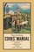 The U.S. Army Cooks' Manual