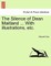 The Silence of Dean Maitland ... With illustrations, etc.