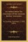 An Address Before The Convention Of The American Bankers' Association