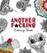 Another F*cking Coloring Book