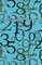 Statistical Theory