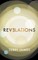 Revelations