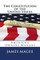 The Constitution of the United States