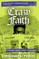 Crazy Faith Bible Study Guide Plus Streaming Video