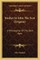 Studies in John the Scot (Erigena)