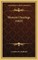 Western Clearings (1845)