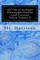 The Life of the Right Honourable Horatio Lord Viscount Nelson Volume II