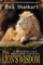 The Lion's Wisdom