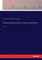 The elements of physiology and hygiene; a text-book for educational institutions