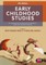 Early Childhood Studies