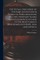 The Totall Discourse of the Rare Adventures & Painefull Peregrinations of Long Nineteen Yeares Travayles From Scotland to the Most Famous Kingdomes in Europe, Asia and Affrica