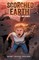 Scorched Earth