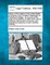 History of the cabinet of the United States of America, from President Washington to President Coolidge