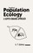 Applied Population Ecology
