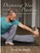 Deepening Your Practice