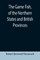 The Game Fish, of the Northern States and British Provinces; With an account of the salmon and sea-trout fishing of Canada and New Brunswick, together with simple directions for tying artificial flies, etc., etc.