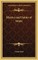 Mystics and Saints of Islam