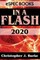 In a Flash 2020