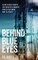 Behind Blue Eyes
