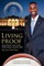 Living Proof