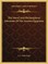 The Moral And Philosophical Literature Of The Ancient Egyptians