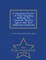 A Literature Review of Wipe Sampling Methods for Chemical Warfare Agents and Toxic Industrial Chemicals - War College Series