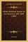 British Merchant Seamen in San Francisco, 1892-1898 (1899)