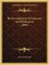 The Development Of Lytoceras And Phylloceras (1898)