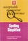 Spelling Simplified