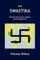 The Swastika