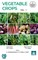 Vegetable Crops Vol 1 4th Revised and Illustrated edn