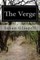 The Verge