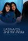 Latina/OS and the Media