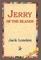 Jerry of the Islands