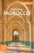 Fodor's Essential Morocco