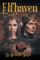 Elfhaven