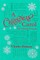 Christmas Carol and Other Holiday Treasures