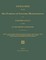 Genealogies of Some Old Families of Concord, Massachusetts and Their Descendants in Part to the Present Generation