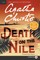 Death on the Nile