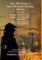 The MX Book of New Sherlock Holmes Stories Part XLIX