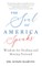 The Soul of America Speaks