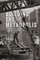 Building the Metropolis